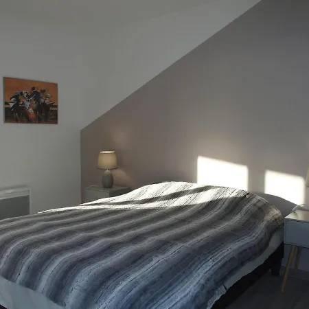 T2 Calme Bormes-les-Mimosas