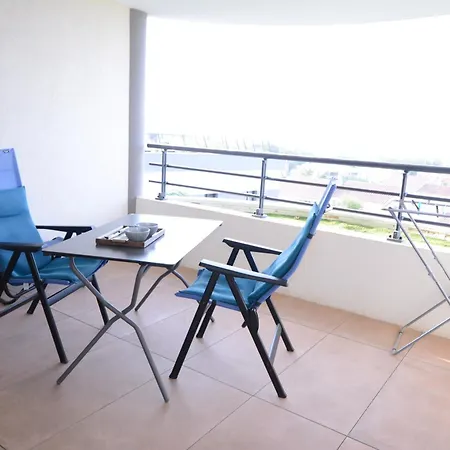 T2 Calme Appartement *