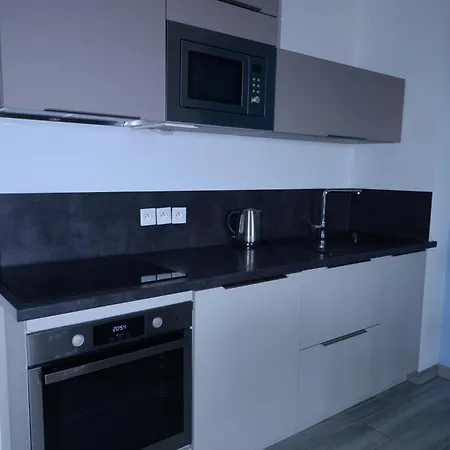 T2 Calme * Bormes-les-Mimosas